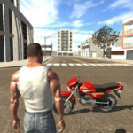 Download Indian Bikes Driving 3D (MOD Menu) 90