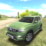 Download Indian Cars Simulator 3D (MOD, Unlimited Money) 41