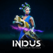 Download Indus Battle Royale Mobile 2.16.0