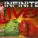Download Infinite Lives v1.0.8 MOD APK – PRO SÜRÜM