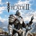 Download Infinity Blade 2 v1.7 FULL APK – VERSÃO COMPLETA