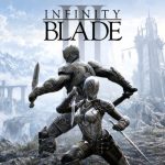 Download Infinity Blade 3 v1.8.1 FULL APK – VERSÃO COMPLETA