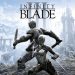 Download Infinity Blade 3 v1.8.1 FULL APK – VERSÃO COMPLETA
