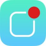 Download iNoty 1.5.2.2