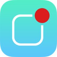 Download iNoty 1.5.2.2