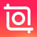 Download InShot Pro - Video Editor & Video Maker 1.767.1342