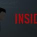 Download Inside v1.1.12 FULL APK – VERSÃO COMPLETA