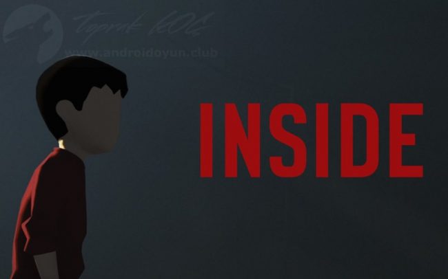 Download Inside v1.1.12 FULL APK – VERSÃO COMPLETA