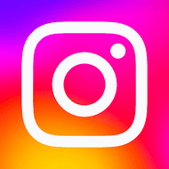 Download Instagram 449.0.0.52.84
