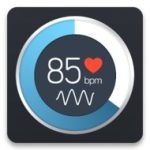 Download Instant Heart Rate - Pro 2.6.1