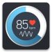 Download Instant Heart Rate - Pro 2.6.1