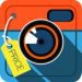 Download InstaPrice Pro - Show Price 1.1.8