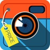 Download InstaPrice Pro - Show Price 1.1.8
