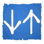 Download Internet Speed Meter 1.4.9