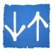 Download Internet Speed Meter 1.4.9