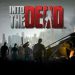 Download Into the Dead v2.9.5 MOD APK – MEGA MODIFICADO