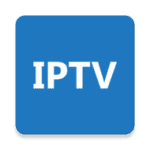 Download IPTV Pro 5.0.11