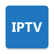 Download IPTV Pro 5.0.11