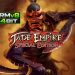 Download Jade Empire Special Edition v1.0.0.1432.AOC FULL APK – VERSÃO COMPLETA