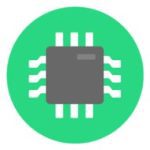 Download Jarvis - My Personal Assistant 1.8.31