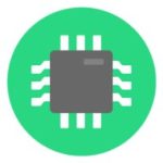 Download Jarvis - My Personal Assistant 1.8.31