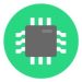 Download Jarvis - My Personal Assistant 1.8.31