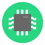 Download Jarvis - My Personal Assistant 1.8.31
