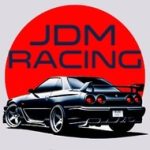 Download JDM Racing (MOD, Unlimited Money) 1.6.10
