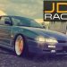 Download JDM Racing v1.6.11 MOD APK – DINHEIRO INFINITO