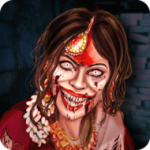 Download Kamla (MOD, Unlocked) 1.94