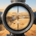 Download Kill Shot Bravo (MOD, Unlimited Ammo) 14.7.2