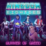 Download Kingdom Eighties v1.1.4.21988 FULL APK – VERSÃO COMPLETA