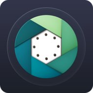 Download KiwiCamera 1.0.4