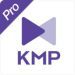 Download KMPlayer Pro 2.0.2