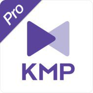 Download KMPlayer Pro 2.0.2