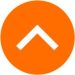 Download L Launcher -Marshmallow Launch Pro 2.86