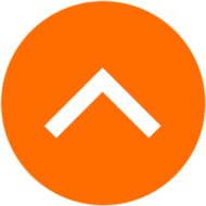 Download L Launcher -Marshmallow Launch Pro 2.86