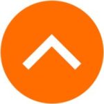 Download L Launcher -Marshmallow Launch Pro 2.86
