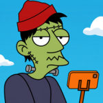 Download Lamar - Idle Vlogger (MOD, Unlimited Money) 241.0.0