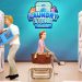 Download Laundry Store Simulator v7.1.6 MOD APK – MEGA MODIFICADO