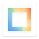 Download Layout from Instagram 1.2.2