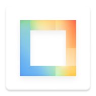 Download Layout from Instagram 1.2.2