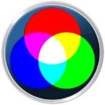 Download Light Manager Pro 8.5