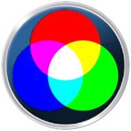Download Light Manager Pro 8.5