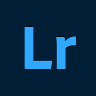 Download Lightroom Photo & Video Editor 11.5.31