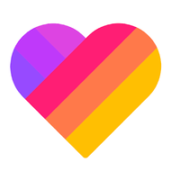 Download Likee 5.21.2