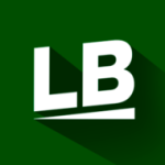 Download Linebet 256.0.4