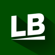 Download Linebet 256.0.4