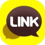 Download LINK Messenger 1.3.2