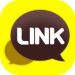 Download LINK Messenger 1.3.2